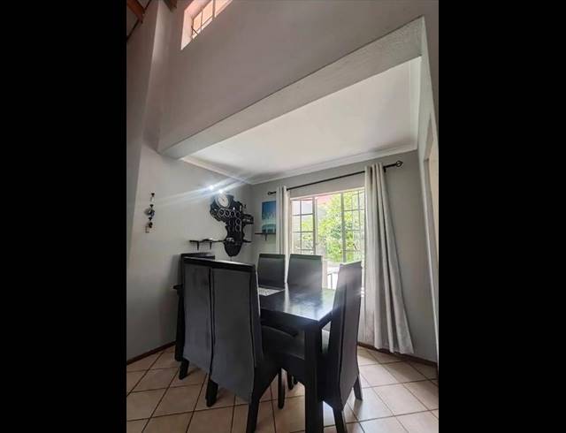 2 BEDROOM TOWNHOUSE FOR SALE IN PAULSHOF